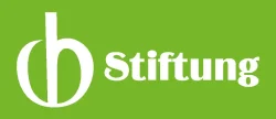logo_cb_stiftung logo_cb_stiftung