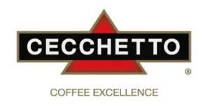 logo_cecchetto logo_cecchetto