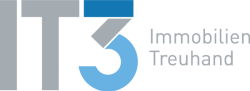 logo_it3 logo_it3