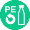 PE