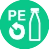 PE