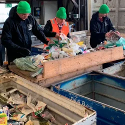 ueber-werecycle-4 ueber-werecycle-4